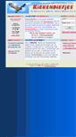 Mobile Screenshot of banners.flevoland.to