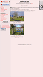 Mobile Screenshot of bant.flevoland.to